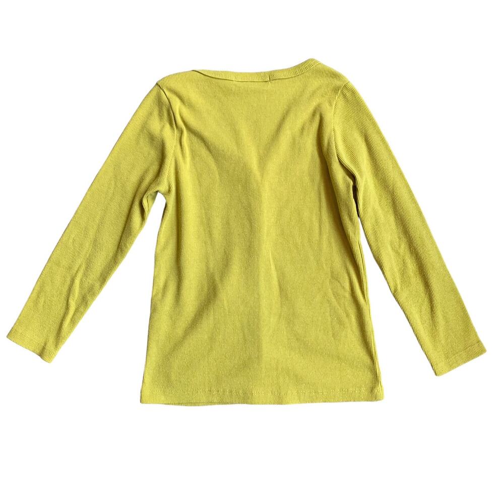 Beau Hudson 🍁 Ribbed Cardigan - Picture 6 of 8